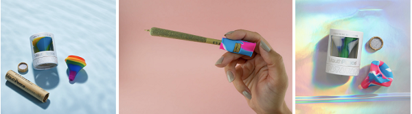 The Scientific research Behind Weed Filters: Just How Do They Operate?
