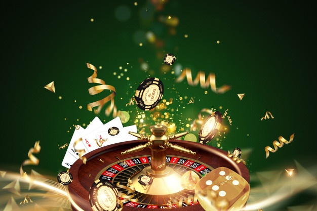 Step into the World of Big gaming Wins at XE998 Casino