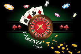 2023’s RTP Gacor Slots: Win Big