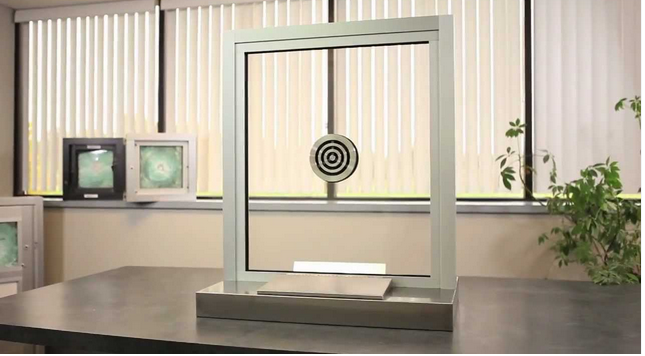 Cashier’s Tray Wisdom: Unlocking Banking Efficiency