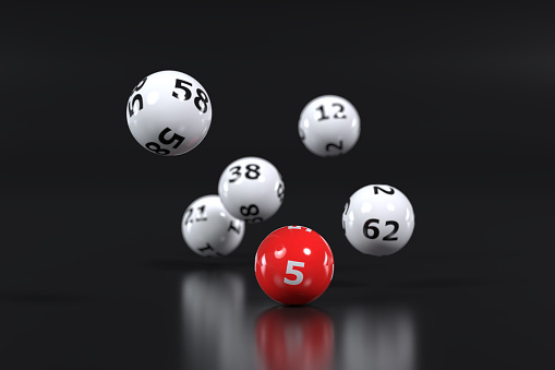 Lottery List Mastery: Bensu4D’s Gift to You