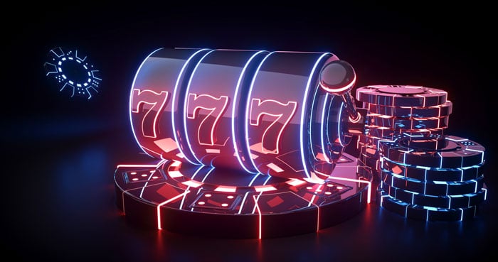 Allbet888: Betting Strategies for Success
