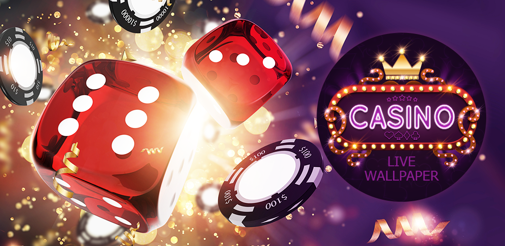 Gacor Slot machine games Nowadays: Your Route to Riches