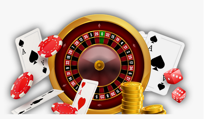 PHL63 On line casino: Your Profitable Destination