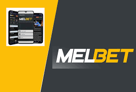 Melbet Betting Strategies: Expert Tips for Success