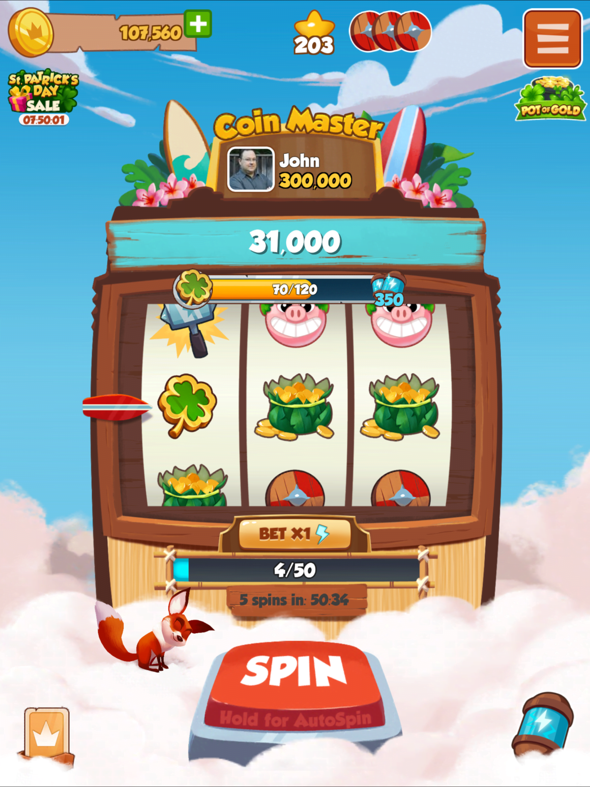 Rimba Slot: The Ultimate Slot Experience