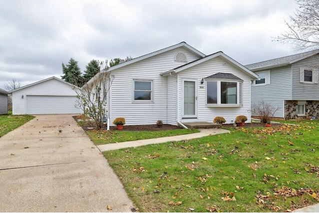 Swift Settle Properties: Sell Your House Fast in Appleton