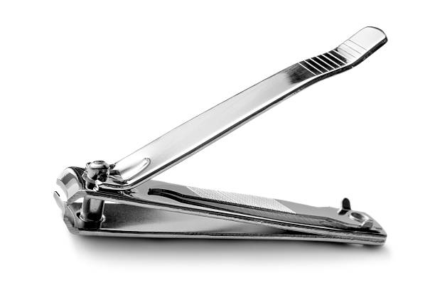 Nailing It: A Guide to the Best Toe Nail Clippers