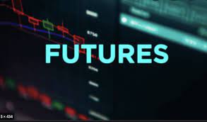 Discounts and Gains: A Review of Futures Trading Discounts