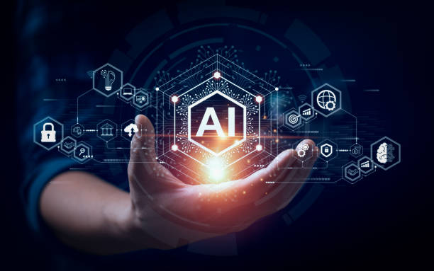 AI Insights: Trends Shaping the Artificial Intelligence Landscape