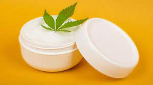 Best CBD Creams for Relaxation and Stress Relief
