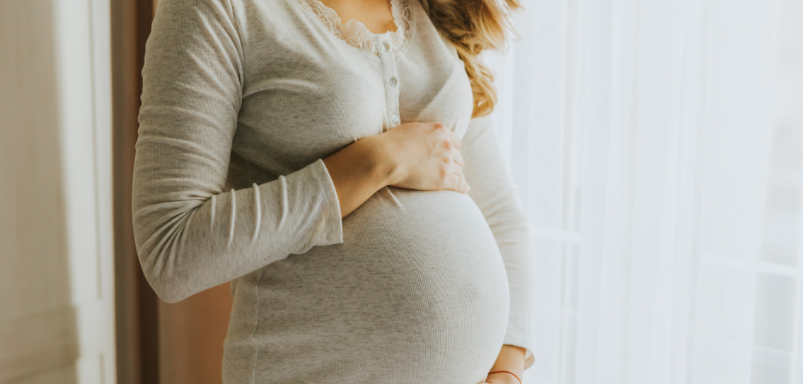Unlocking the Potential: Is Vasectomy Really Reversible?