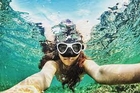 A Scuba Diver’s Standpoint: Scuba diving in Phuket