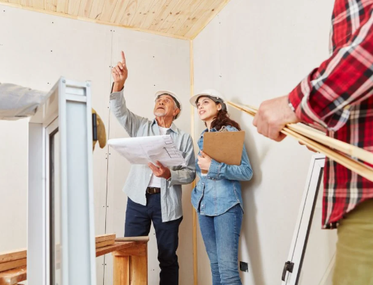 Check, Flip, Repeat: A Dynamic House Flipping Checklist for Investors