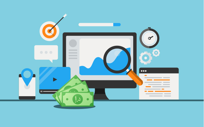 Affordable SEO Services: Quality Beyond Cost
