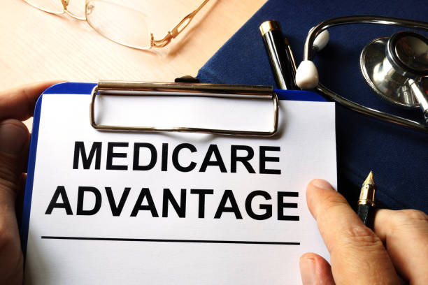 A New Era in Healthcare: What’s Trending in Medicare Advantage 2024