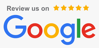 SEO Boost: Buy Google Reviews for Enhanced Online Visibility