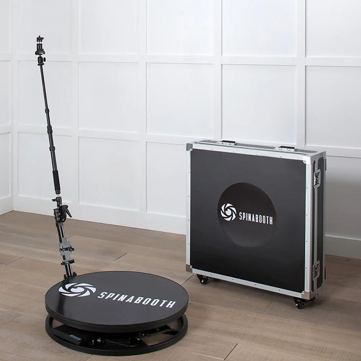 Where to buy a 360 photo booth at the best market price