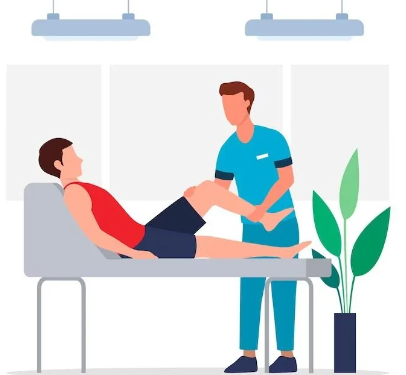 Healing Hypnosis: The Therapeutic Powers of Hypnotherapy