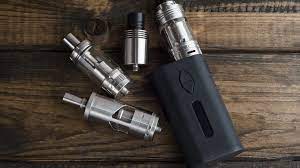 Canada Vape Trends: What’s Hot in the Vaping Scene