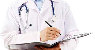 Dr. Paul Daidone: Pioneering Preventive Medicine for a Healthier Tomorrow