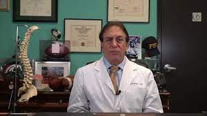 Unlocking Happiness: Insights from Dr. Bruce Grossinger