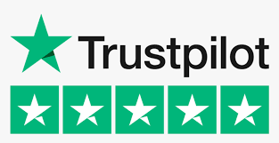 TrustPilot Triumph Awaits: Buy Now