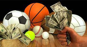 Bet Smart, Bet Safe: Best Online Betting Sites in India