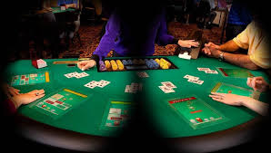 Live Casino Games at Swifty Gaming: Your Adventure Awaits