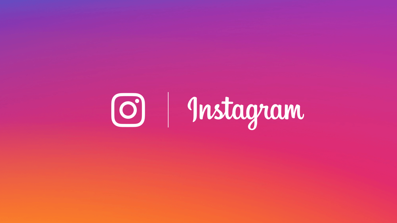 Buy Instagram Followers and Watch Your Popularity Soar