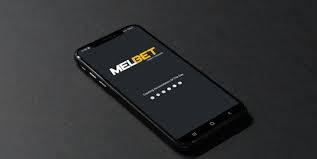 Melbet Gold Rush: Betting Riches Await
