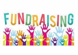Community Connection: Engaging Locally in Fundraising Initiatives