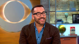 Jeremy Piven: A Storied Career in Film and Television