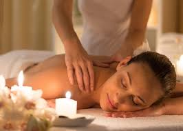 Gunma Healing Hands: Massage24’s Guide to Therapeutic Massages