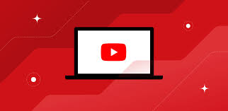 Buy YouTube Views: Transforming Your Content’s Visibility