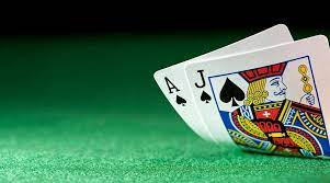 Igni Casino: Play Your Way to Riches