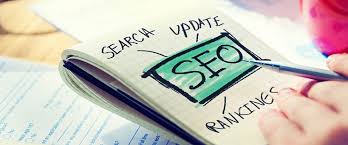 Unlocking SEO Success in Singapore