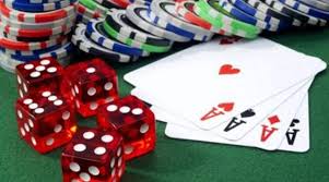 Gambling188: Betting Brilliance at Your Fingertips