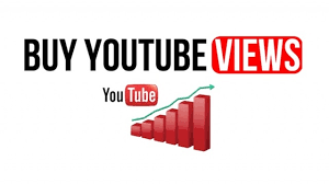 YouTube Domination: Buy Subscribers, Likes, and Views for Success