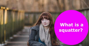 Squatters Rights: Navigating the Legal Aspects of Unauthorized Occupation