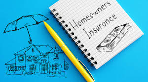 Your Florida Home Insurance Questions, Answered