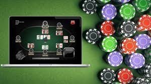 Casino Splendor: The Allure of Woori’s Games