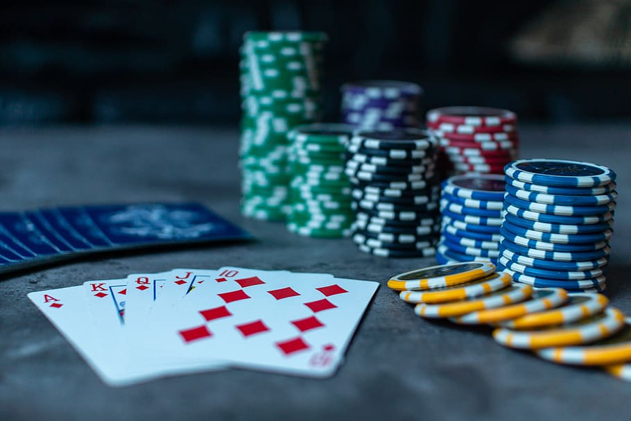DominoQQ Site Secrets for Winning Big