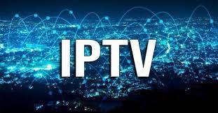 Iptv subscription: The Latest Ages of Electronic Broadcasting