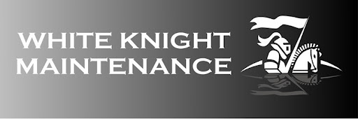 Bright Ideas: Electricians in Newcastle
