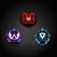 Trials Mastery: Destiny 2 Flawless Carry Support