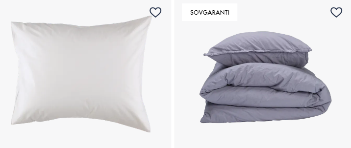 The Digital Frontier in Home Textiles: Unveiling the Future
