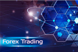 Platform Profits: Crafting Success in Forex trading online