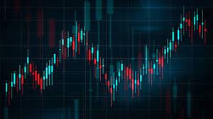Why the most beneficial Fx Brokers are important for Buying and selling Income