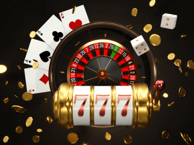 Toto site Secrets for Betting Profits